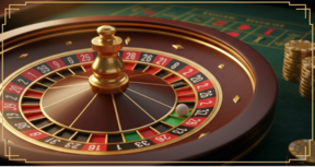 日本动画电影代表性图片